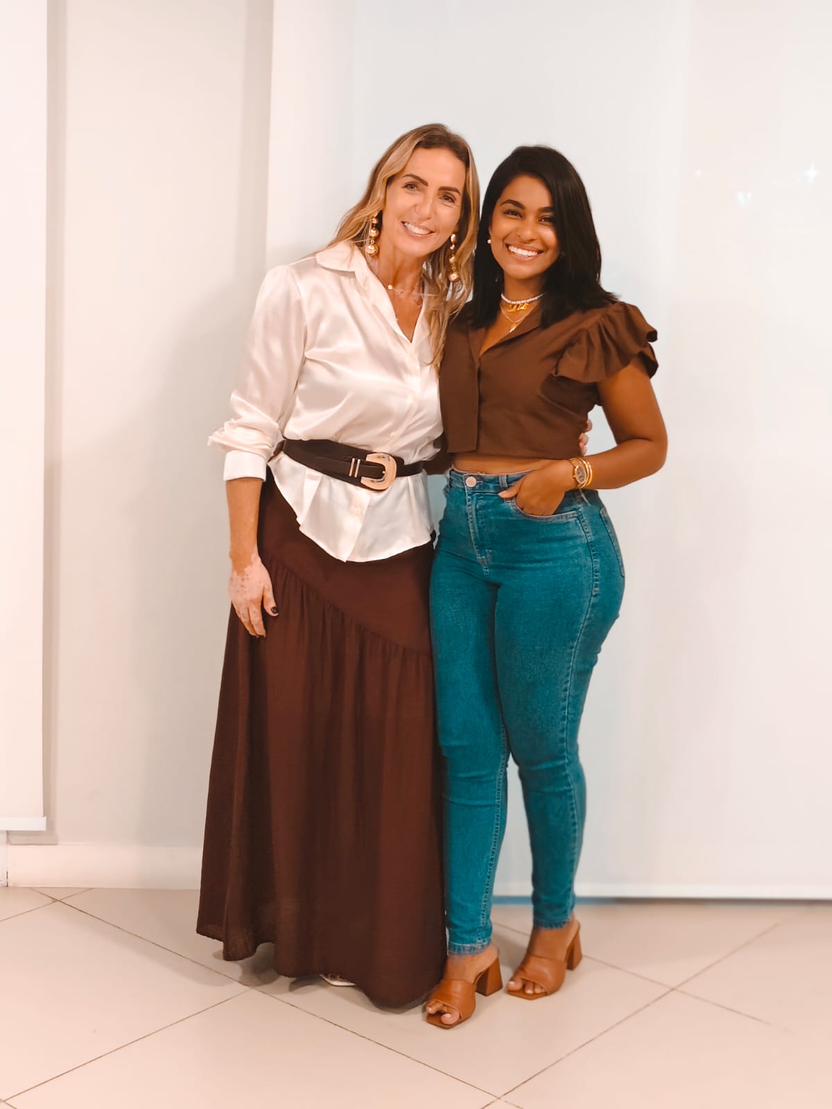 Ressignificar a história